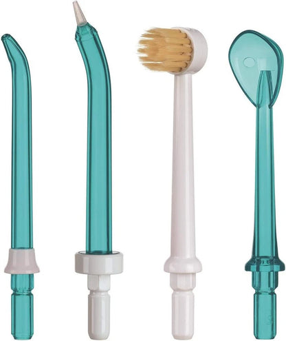 edel+white WJ900 Flosserpik Munddusche Water Flosser
