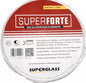 Superglass Superforte Klebeband 60 mm breit - 40 m Rolle TOP
